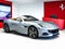 2023 Ferrari Portofino Base