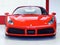 2016 Ferrari 488 GTB Base