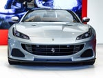 2023 Ferrari Portofino Base