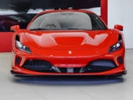 2022 Ferrari F8 Tributo Base