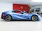 2021 Ferrari 812 GTS Base