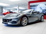 2022 Ferrari Portofino Base