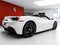 2017 Ferrari 488 Spider Base