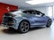 2019 Lamborghini Urus Base