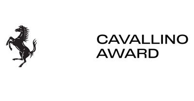 Cavallino Award Winner Ferrari Silicon Valley Dealership